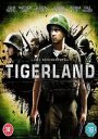 Tigerland