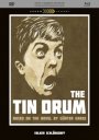 The Tin Drum