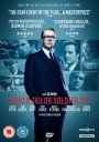 Tinker, Tailor, Soldier, Spy