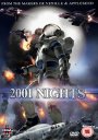TO - 2001 Nights