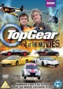 Top Gear at the Movies