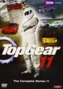 Top Gear: Series 11