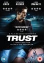 Trust