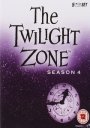 The Twilight Zone: Season 4