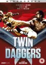 Twin Daggers