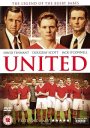 United