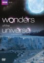 Wonders of The Universe