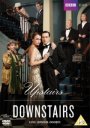 Upstairs Downstairs
