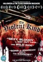 The Violent Kind