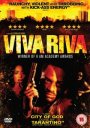 Viva Riva!