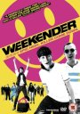 Weekender