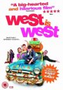 West Is West