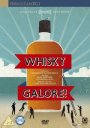 Whisky Galore!