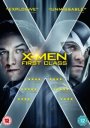 X-Men First Class
