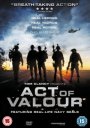 Act Of Valour