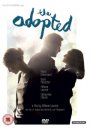 The Adopted