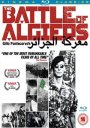The Battle Of Algiers