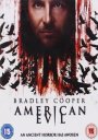 American Evil