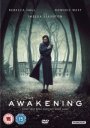 The Awakening
