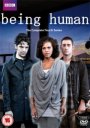 Being Human: Series 4