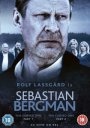 Sebastian Bergman: Series 1