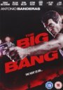 The Big Bang