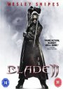Blade 2