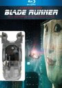 Blade Runner: 30th Anniversary Collector's Edition