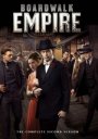Boardwalk Empire: Season 2