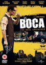 Boca