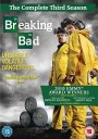 Breaking Bad: Season 3