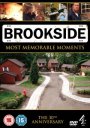 Brookside's Most Memorable Moments