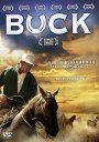Buck