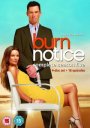 Burn Notice: Season 5