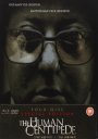 The Human Centipede: First Sequence + Full Sequence