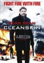 Cleanskin