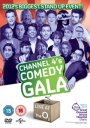 Comedy Gala 2012 - Live at the O2