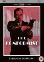 The Conformist