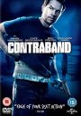 Contraband