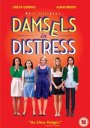 Damsels In Distress