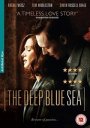 The Deep Blue Sea
