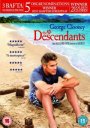 The Descendants