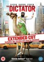 The Dictator