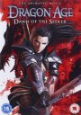 Dragon Age
