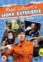 Rhod Gilbert's Work Experience: Series 1 & 2