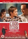 Extremely Loud and Incredibly Close