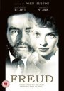 Freud