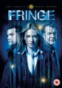 Fringe: Season 4