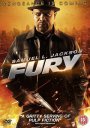 Fury