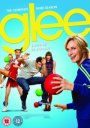 Glee: Season 3